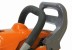 Бензопила CARVER RSG 241 16&quot; купить в Надыме