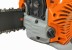 Бензопила CARVER RSG 241 16&quot; купить в Надыме