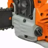 Бензопила CARVER RSG 241 16" купить в Надыме