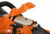 Бензопила CARVER RSG 241 16&quot; купить в Надыме