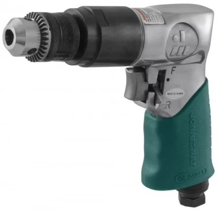 Дрель пневматическая с реверсом JAD-6234 Jonnesway 47105 купить в Надыме