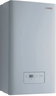 Котел Protherm GEPARD 23 MOV 23 кВт купить в Надыме