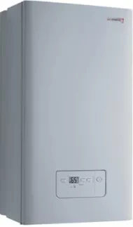 Котел Protherm GEPARD 23 MOV 23 кВт купить в Надыме