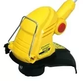 Триммер электрический ET451 CHAMPION купить в Надыме