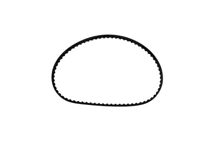 Ремень 1.5 М-70-9.5 К-401 Корвет 25649 купить в Надыме