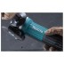 Шлифмашина Makita УШМ GA5034 купить в Надыме