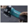 Шлифмашина Makita УШМ GA5034 купить в Надыме