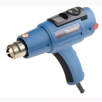 Фен строительный Makita HG650C купить в Надыме