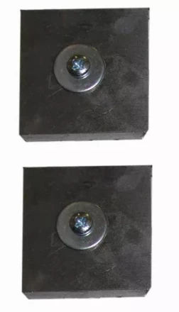 Нож К 566  Корвет 23808 купить в Надыме