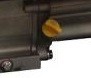 Бензиновый генератор Eurolux G3600A купить в Надыме