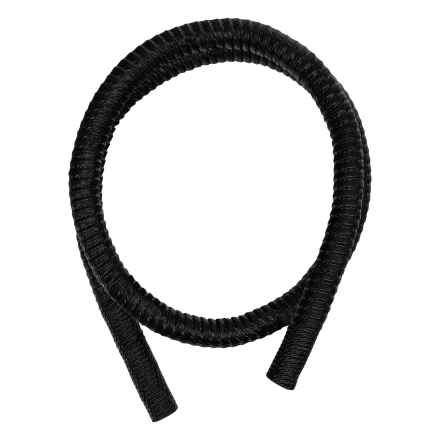 Рукав всасывающий Denzel SH-50, диаметр 2", длина 4 м 99601 купить в Надыме