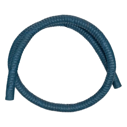 Рукав всасывающий Denzel SH-50, диаметр 2", длина 4 м 99601 купить в Надыме