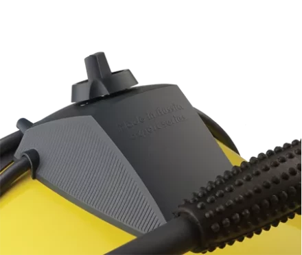 Тепловая пушка электрическая BALLU BHP-P-5 купить в Надыме