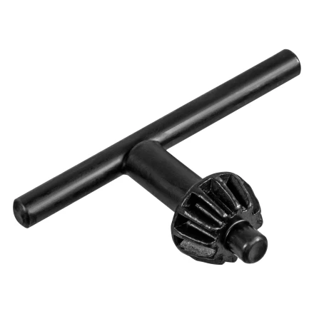 Дрель ударная MTX MID-750, 750 Вт, 0-3000 об/мин, 0-48000 уд/мин 26382 купить в Надыме