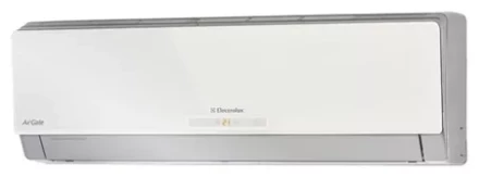 Внутренний блок ELECTROLUX EACS-07HG-B/N3/in сплит-системы купить в Надыме