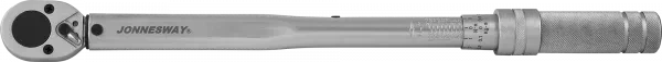 Ключ динамометрический 3/8"DR  5-25 НМ  Т04060A Jonnesway 47554 купить в Надыме
