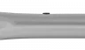 Ключ динамометрический 3/8"DR  5-25 НМ  Т04060A Jonnesway 47554 купить в Надыме