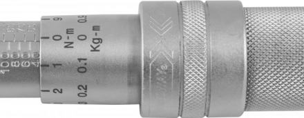 Ключ динамометрический 3/8&quot;DR  5-25 НМ  Т04060A Jonnesway 47554 купить в Надыме
