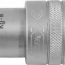 Ключ динамометрический 3/8"DR  5-25 НМ  Т04060A Jonnesway 47554 купить в Надыме