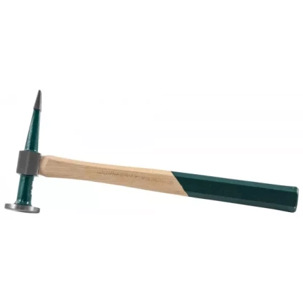 Молоток рихтовочный финишный клювик M10210B  Jonnesway 49051 купить в Надыме