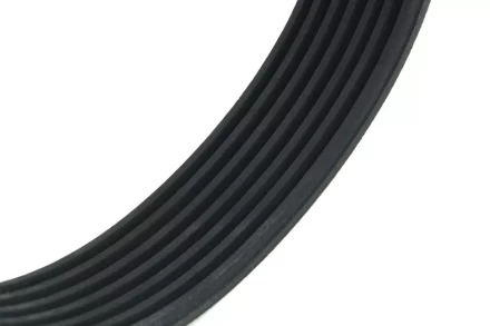 Ремень 610j5 (для СБР-100, 120, 132) Строймаш 95440006 купить в Надыме