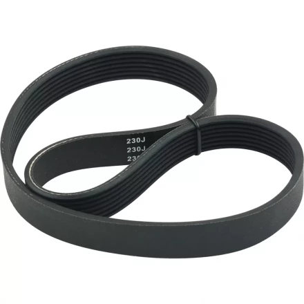 Ремень 610j5 (для СБР-100, 120, 132) Строймаш 95440006 купить в Надыме