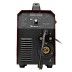 Аппарат инвертор. полуавтомат. cварки MTX MIG-180S 94302, 180A, ПВ 60%, катушка 5 кг купить в Надыме