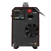 Аппарат инвертор. полуавтомат. cварки MTX MIG-180S 94302, 180A, ПВ 60%, катушка 5 кг купить в Надыме
