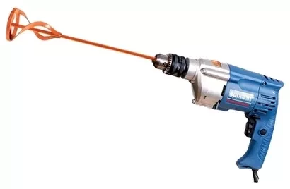 Миксер Фиолент МД 2-7 РЭ К купить в Надыме