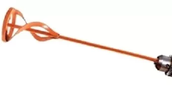 Миксер Фиолент МД 2-7 РЭ К купить в Надыме