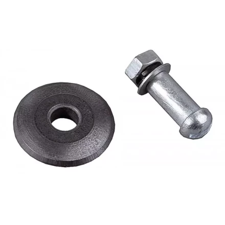 Режущий элемент STAYER для плиткорезов, арт. 3307-хх, 3318-хх, 22 / 2мм 3320-22 купить в Надыме