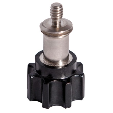 Винт ADA Silver Screw 1/4 для штанги телескопической ADA А00460 купить в Надыме