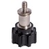 Винт ADA Silver Screw 1/4 для штанги телескопической ADA А00460 купить в Надыме