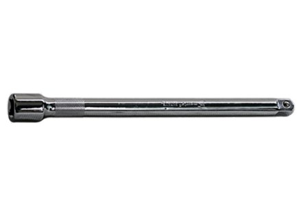Удлинитель 250 мм 1/2&quot; CrV полированный хром MATRIX MASTER 13973 купить в Надыме