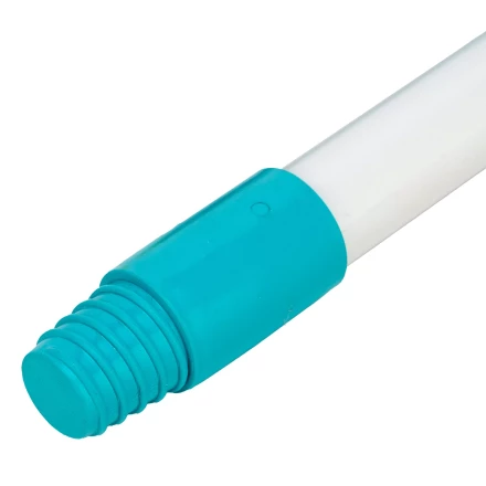 Щетка-окномойка с водосгоном, пластиковый черенок, 640х220 мм, Home Palisad 93591 купить в Надыме