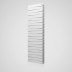 Радиатор Royal Thermo PianoForte Tower/Bianco Traffico - 18 секций купить в Надыме
