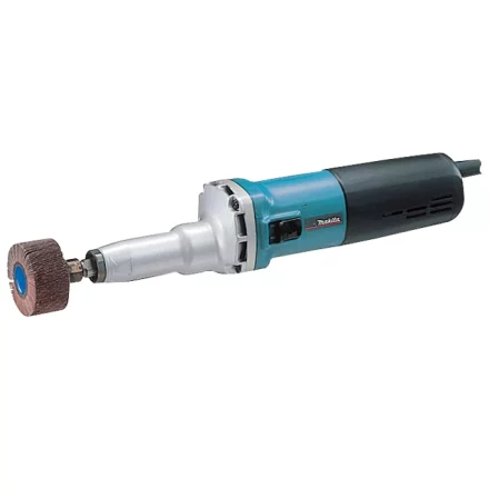 Прямая шлифмашина Makita GD0810C купить в Надыме