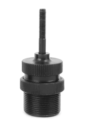 Насадка М4 для заклепочника MESSER М3000 купить в Надыме