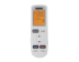 Внешний блок ZANUSSI ZACO-21 H3 FMI/N1 Multi Combo сплит-системы купить в Надыме