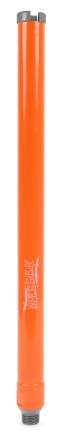 Коронка алмазная MESSER LZ 32/H10/400/2 купить в Надыме
