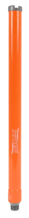 Коронка алмазная MESSER LZ 32/H10/400/2 купить в Надыме