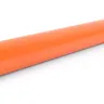 Коронка алмазная MESSER LZ 32/H10/400/2 купить в Надыме