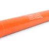 Коронка алмазная MESSER LZ 32/H10/400/2 купить в Надыме