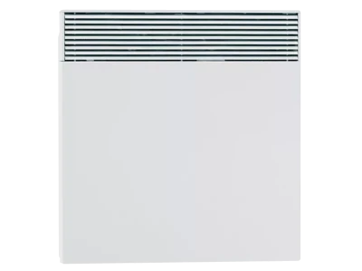 Электропанель NOIROT Melodie Evolution 1500 W средние 7383-5
