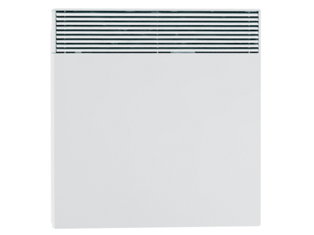 Электропанель NOIROT Melodie Evolution 1500 W средние 7383-5 купить в Надыме
