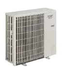 PUH-P100 YHA Сплит-система Mitsubishi Electric/Mr.Slim/Наружный блок купить в Надыме