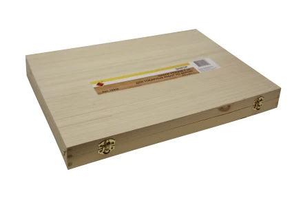 Набор токарных резцов по дереву 8 штук Энкор 10430 купить в Надыме