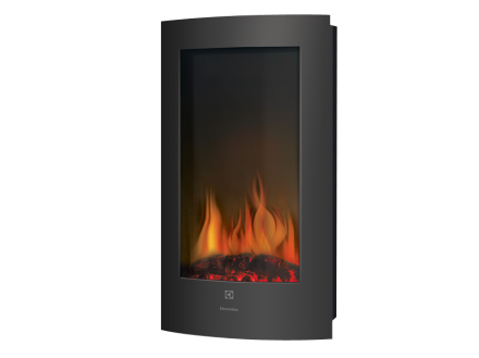 Электрокамин-камин электрический ELECTROLUX EFP/W 1300RRCL купить в Надыме