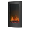 Электрокамин-камин электрический ELECTROLUX EFP/W 1300RRCL купить в Надыме