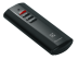 Электрокамин-камин электрический ELECTROLUX EFP/W 1300RRCL купить в Надыме
